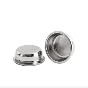 IMS Competition Portafilter-korg 16–20 g – Profesjonell presisjon Espresso til 58 mm/58,4 mm