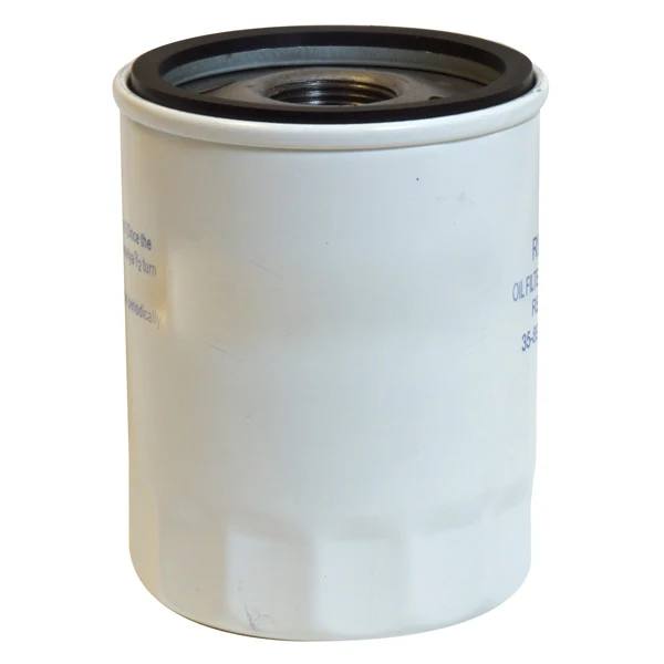 Oljefilter Mercury Verado 4 syl 135 - 200 hk