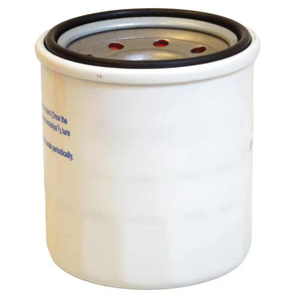 Oljefilter Mercury Yamaha, Tohatus, Honda 9,5-115 HK