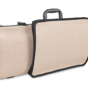 GEWA Fioliner-etui BIO - Beige
