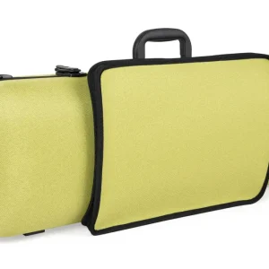 GEWA Fioliner-etui BIO - Lime