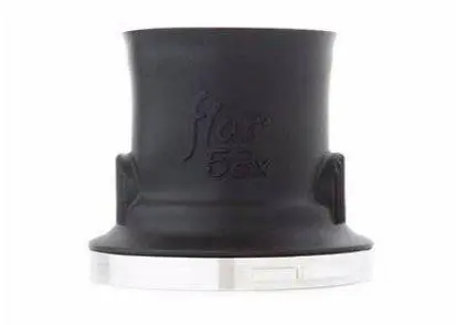 Flair 58x bryggehode ingen elektrisk, (ingen ventilkolbe)