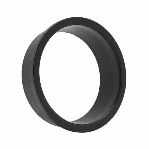 Flair adapterring PRO-Classic