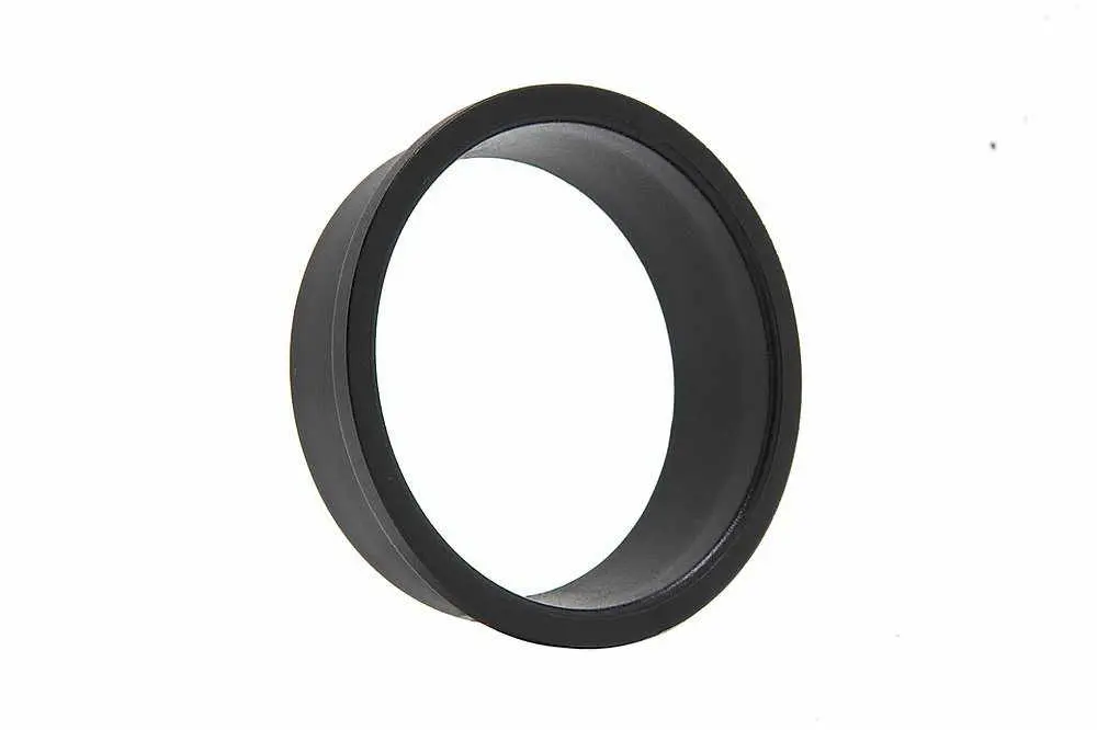 Flair adapterring PRO-Classic