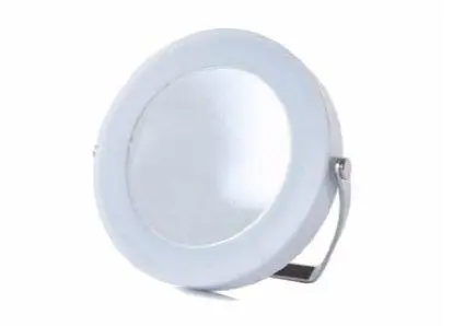 Flair espresso Shot Mirror (kompatibel med alle Flairs)
