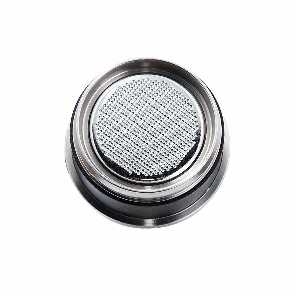 Flair PRO 2 Portafilter