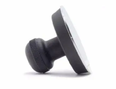 Flair 58 Tamper