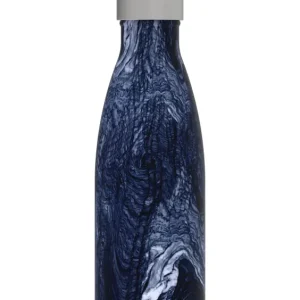 AZURITE MARBLE 500ML
