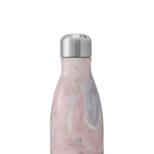 GEODE ROSE 260ML