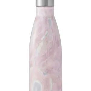 GEODE ROSE 500ML
