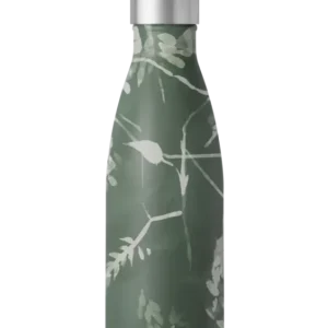 GREEN FOLIAGE BOTTLE 500ML