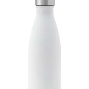MOONSTONE 500ML