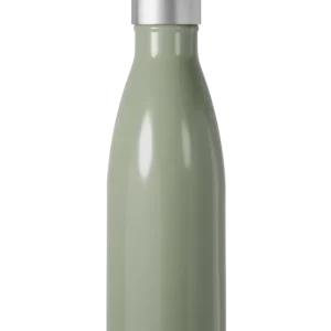 MOUNTAIN SAGE BOTTLE 500ML