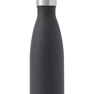 ONYX 500ML