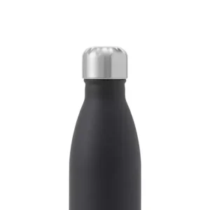 ONYX STONE COLLECTION 260 ML