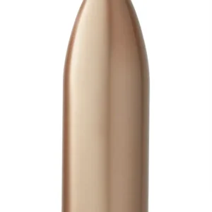 PYRITE 750ML