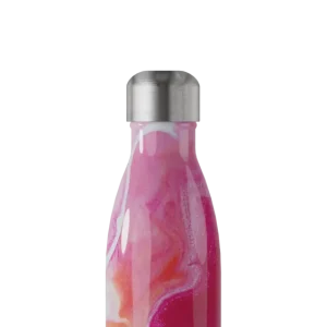 ROSE AGATE 260ML Rose Agate