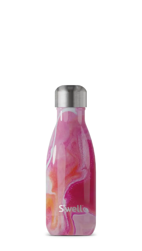 ROSE AGATE 260ML Rose Agate
