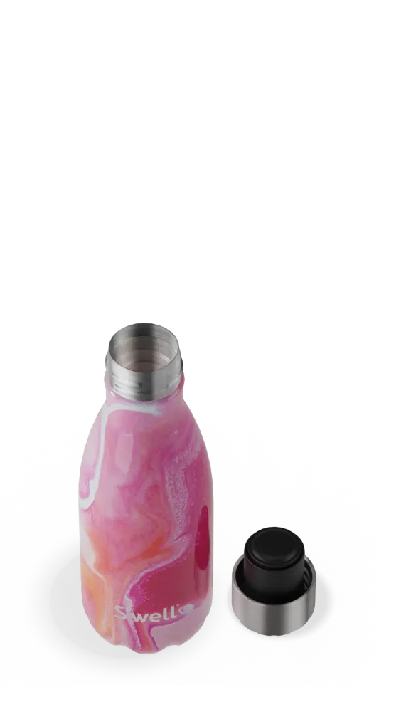 ROSE AGATE 260ML Rose Agate
