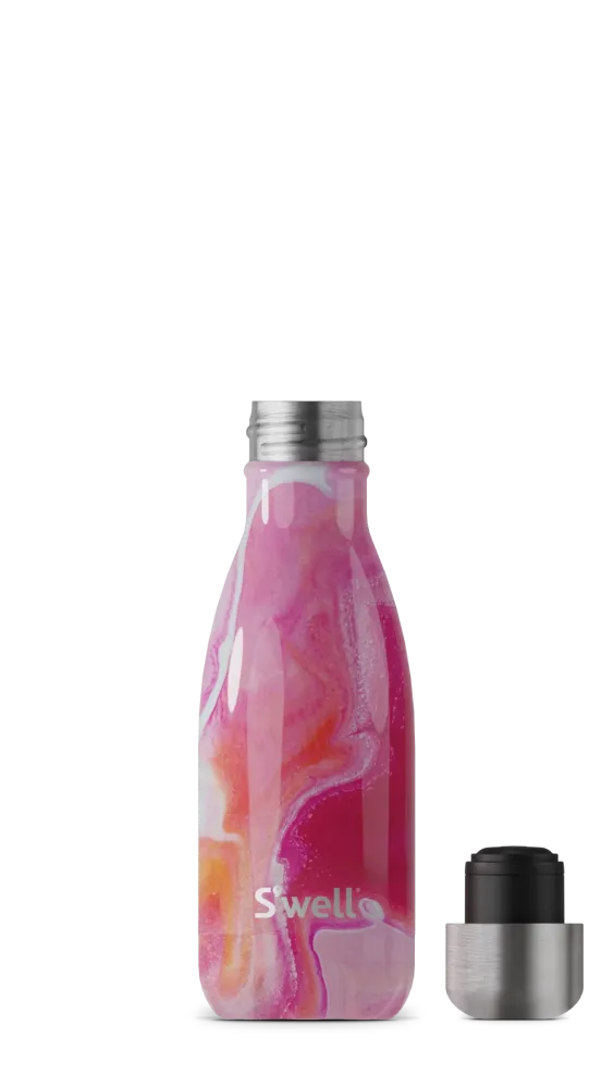 ROSE AGATE 260ML Rose Agate