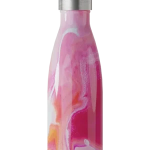 ROSE AGATE 500ML Rose Agate