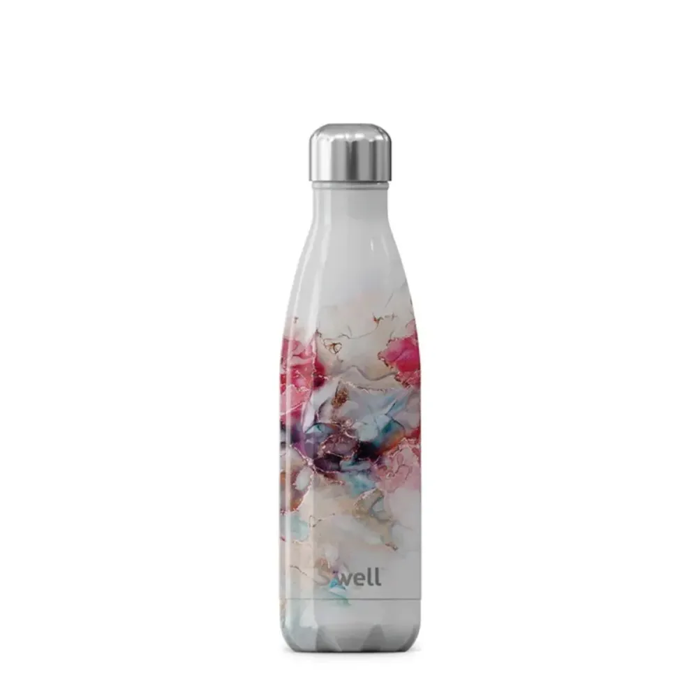 Rose Marble 500ML Rose Marble