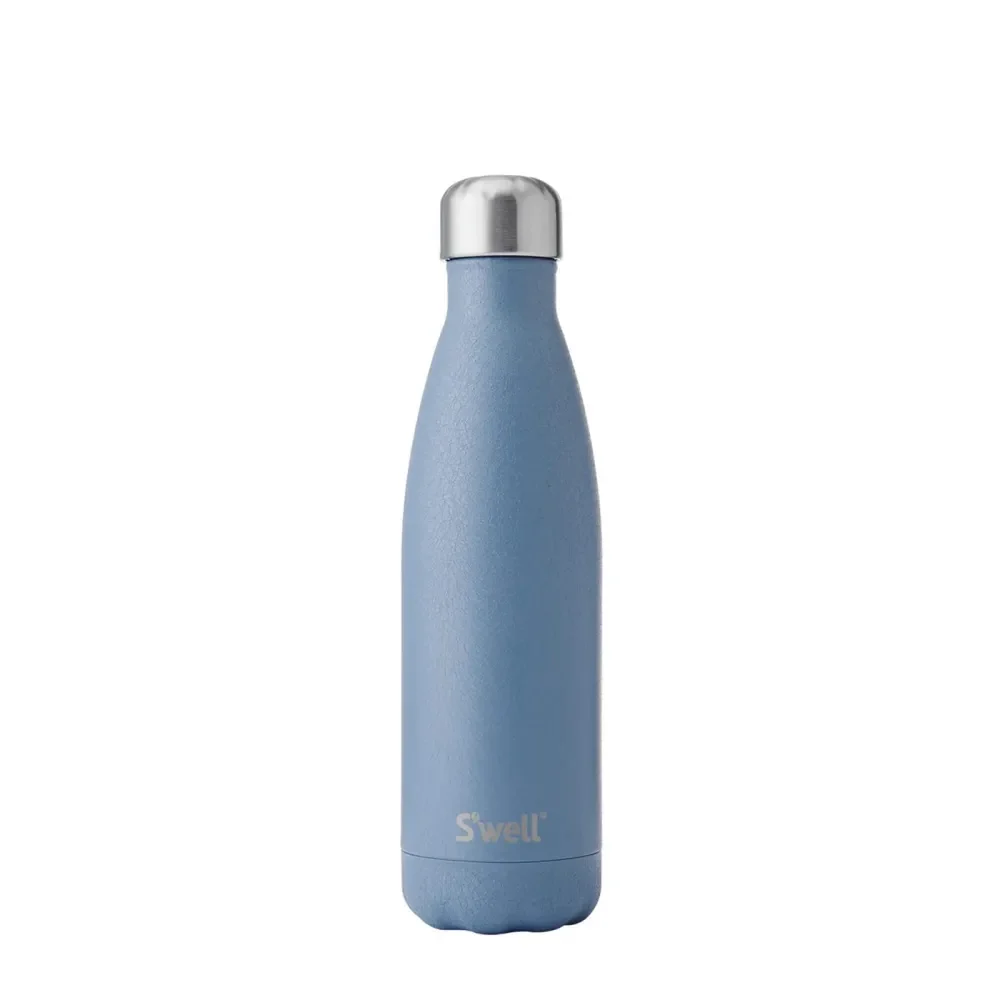 SWELL BOTTLE 500ML Desert Sky