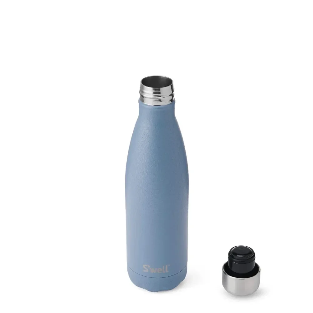 SWELL BOTTLE 500ML Desert Sky