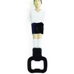 Foosball - Flaskeåpner - DOIY