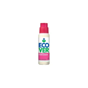 Ecover flekkfjerner 200 ml – plantebasert med børste