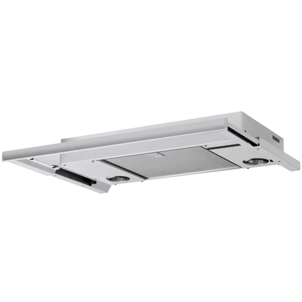 Flexit Tradition S