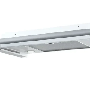 Flexit Tradition E/F