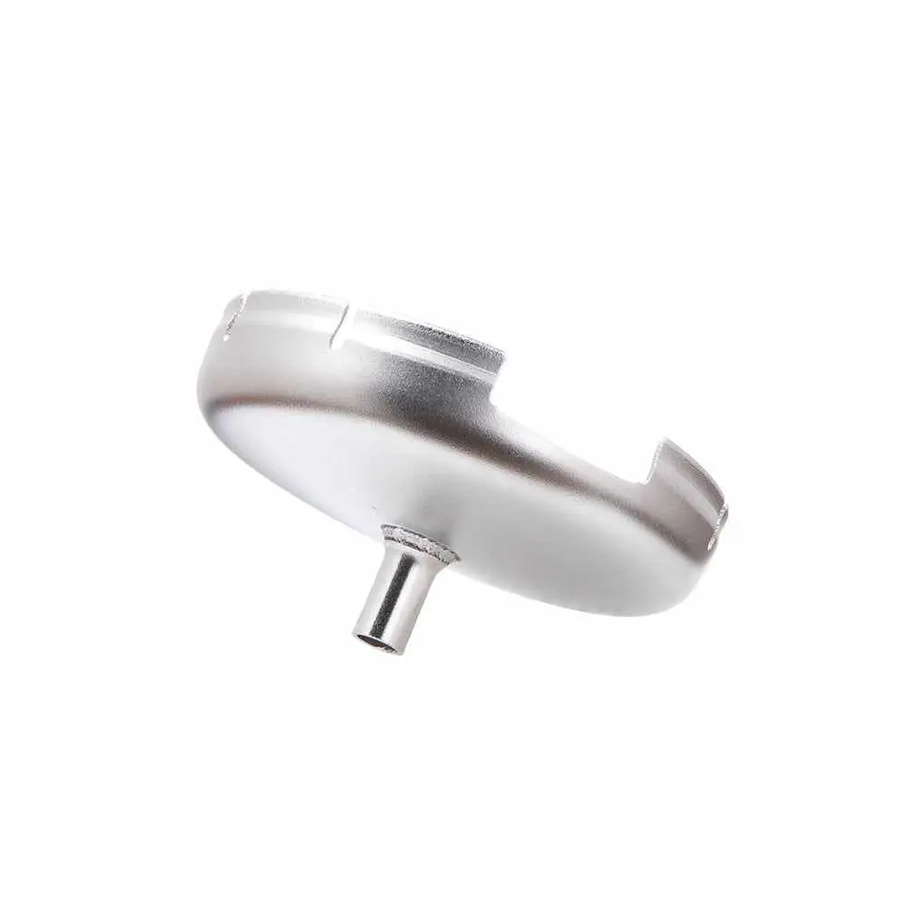 Flair espresso Second Shot Plus - PRO 2-sett