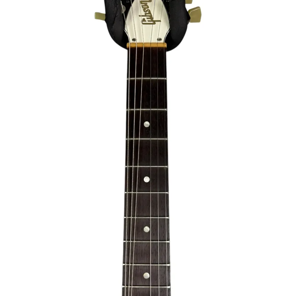 Gibson Flying V 2010 - Kirsebær
