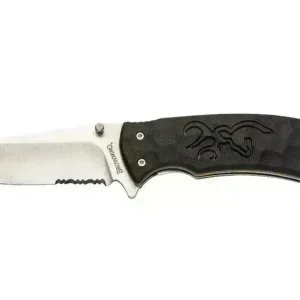 Browning - Primal Liten Foldekniv