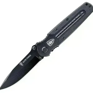 Elite Force EF103 - Foldekniv