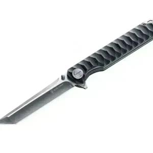Elite Force - EF157 Tanto Foldekniv - 440A