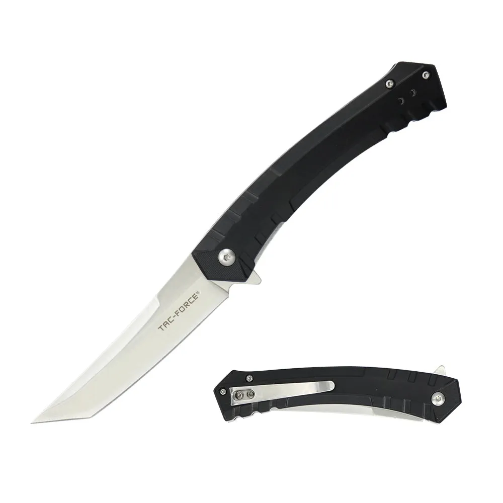 Tanto Style Foldekniv