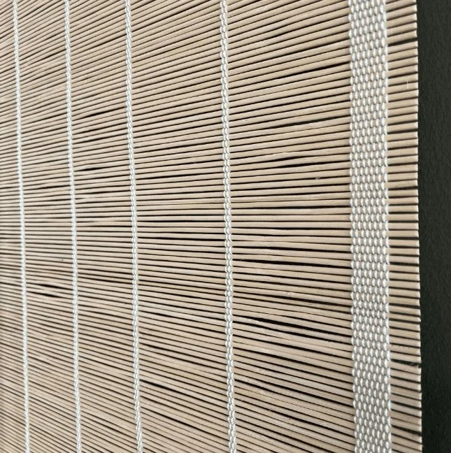 Forheng / Gardin til dør - 90x220