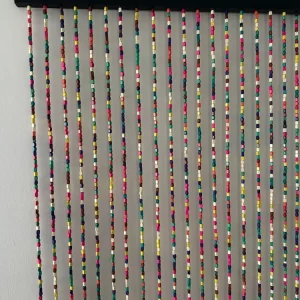 Forheng MULTICOLOR wood