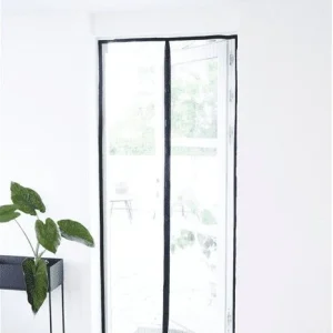 Forheng til dør mot insekter - 100x210cm