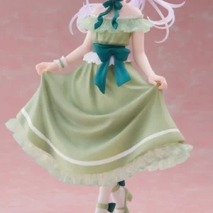 Frieren: Beyond Journey's End Coreful Figure