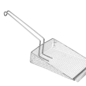 Chips shovel