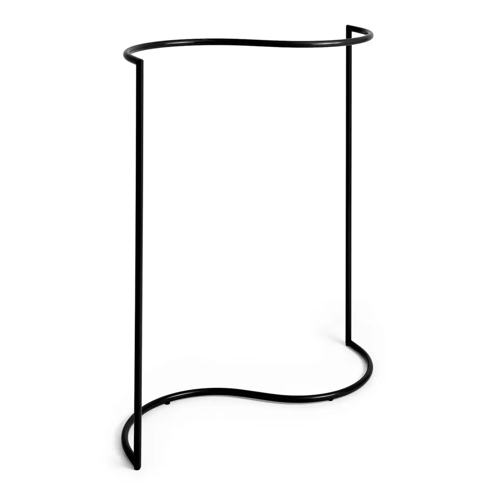 Colour Rack S Black