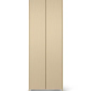 Sill Skap Høyt Cashmere