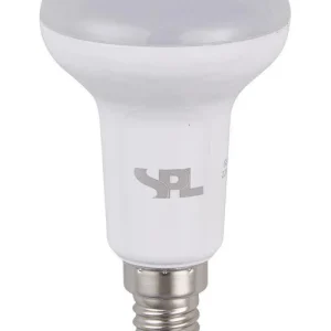 15 x LED E14 Premium Spot 470lm 6W Dimbar
