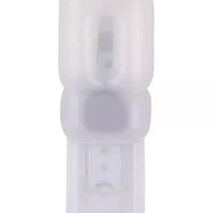 3 x LED G9 Varmhvit 170lm 2W