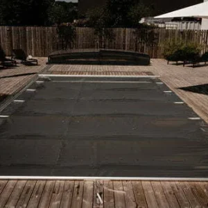 Sigma 5 x 10 m