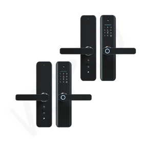 2 X Tuya Smart X6 Pro