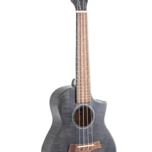GEWA Konsert Ukulele Manoa Special - Konsert (Maple)